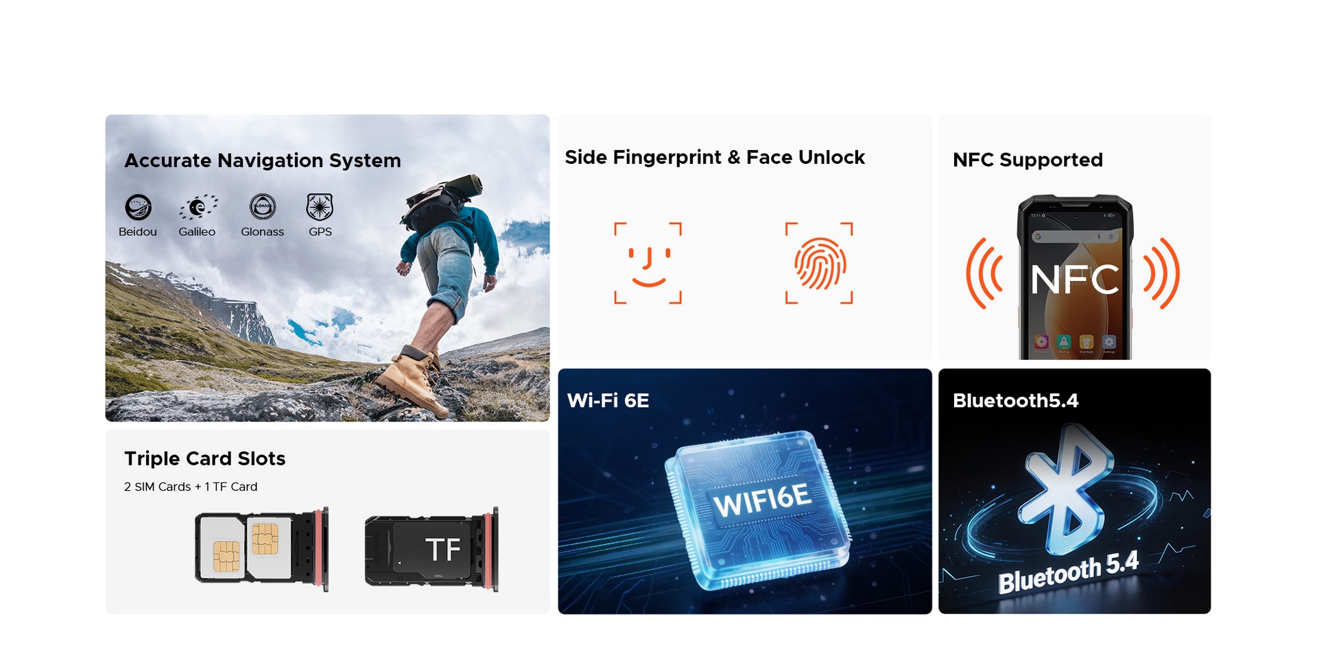doogee-v-max-2-vlastnosti-25